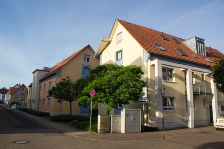 Bad Bergzabern